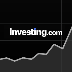 Investing.com
