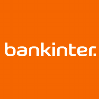 Bankinter en busca de recuperar los 6&nbsp;euros