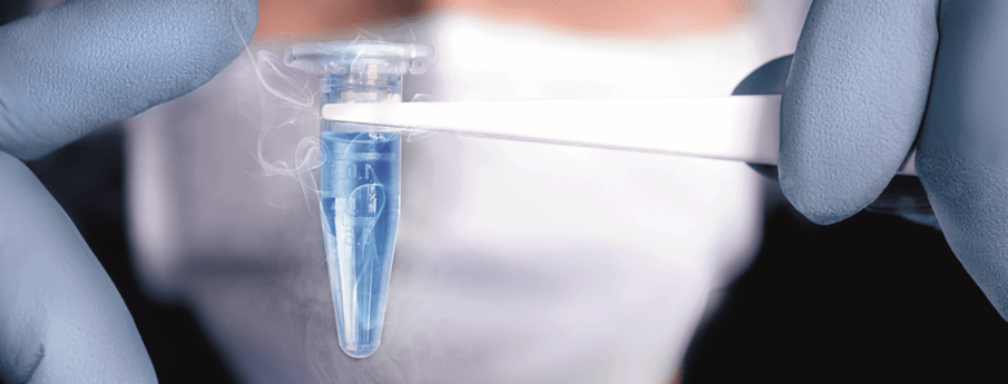 Air Liquide, nos atrae su&nbsp;fortaleza