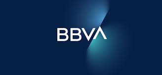 La Lira Turca apea al BBVA de los máximos&nbsp;precovid