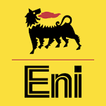 Eni se prepara para otro segmento&nbsp;alcista