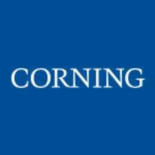 Corningn Inc. ofrece un potencial&nbsp;28%