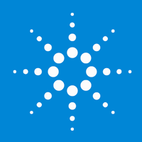 ¿Repetirá Agilent otro segmento de un 23% de&nbsp;subida?