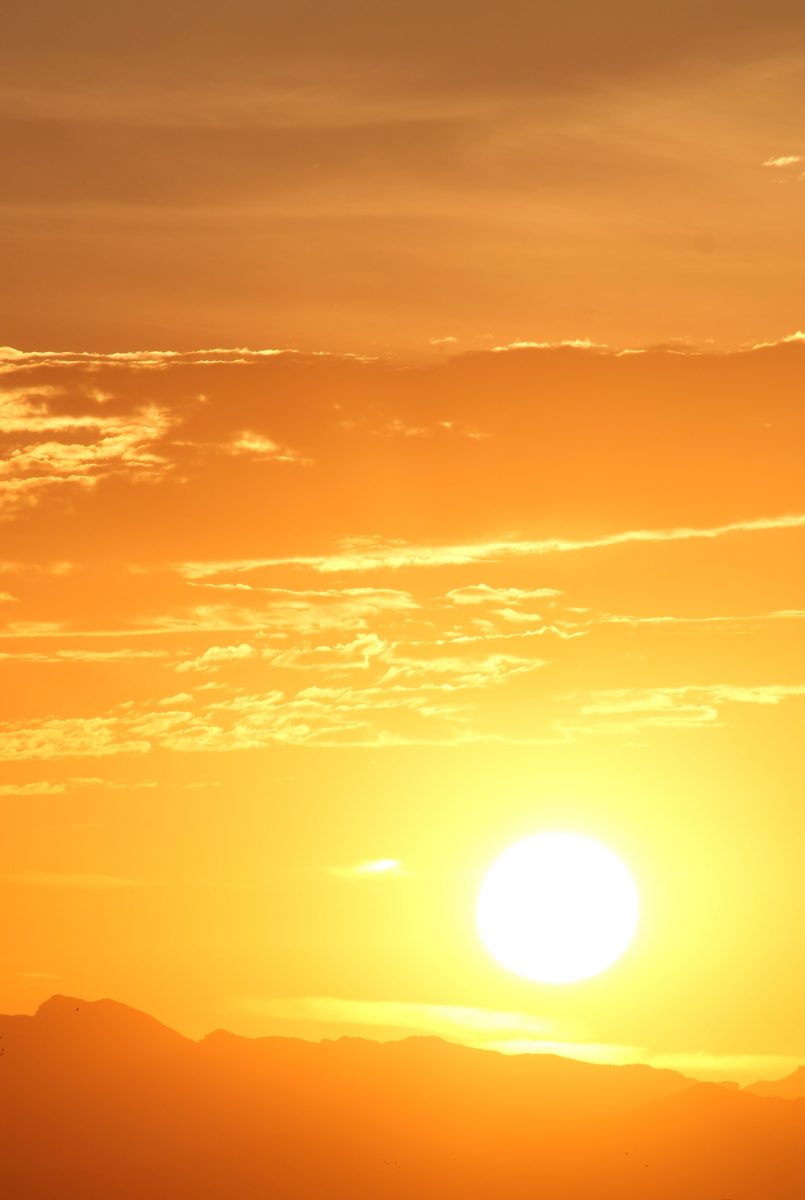 Giro alcista en Solaria desde su ventana de&nbsp;compra