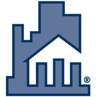 Interesante giro en Fidelity National Information&nbsp;Services