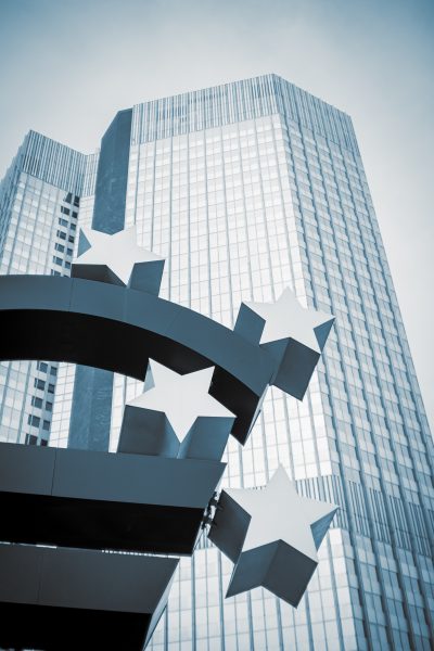 El sector bancario resolverá probablemente al&nbsp;alza