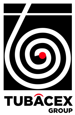 Tubacex podría replicar un rebote como el de&nbsp;2009