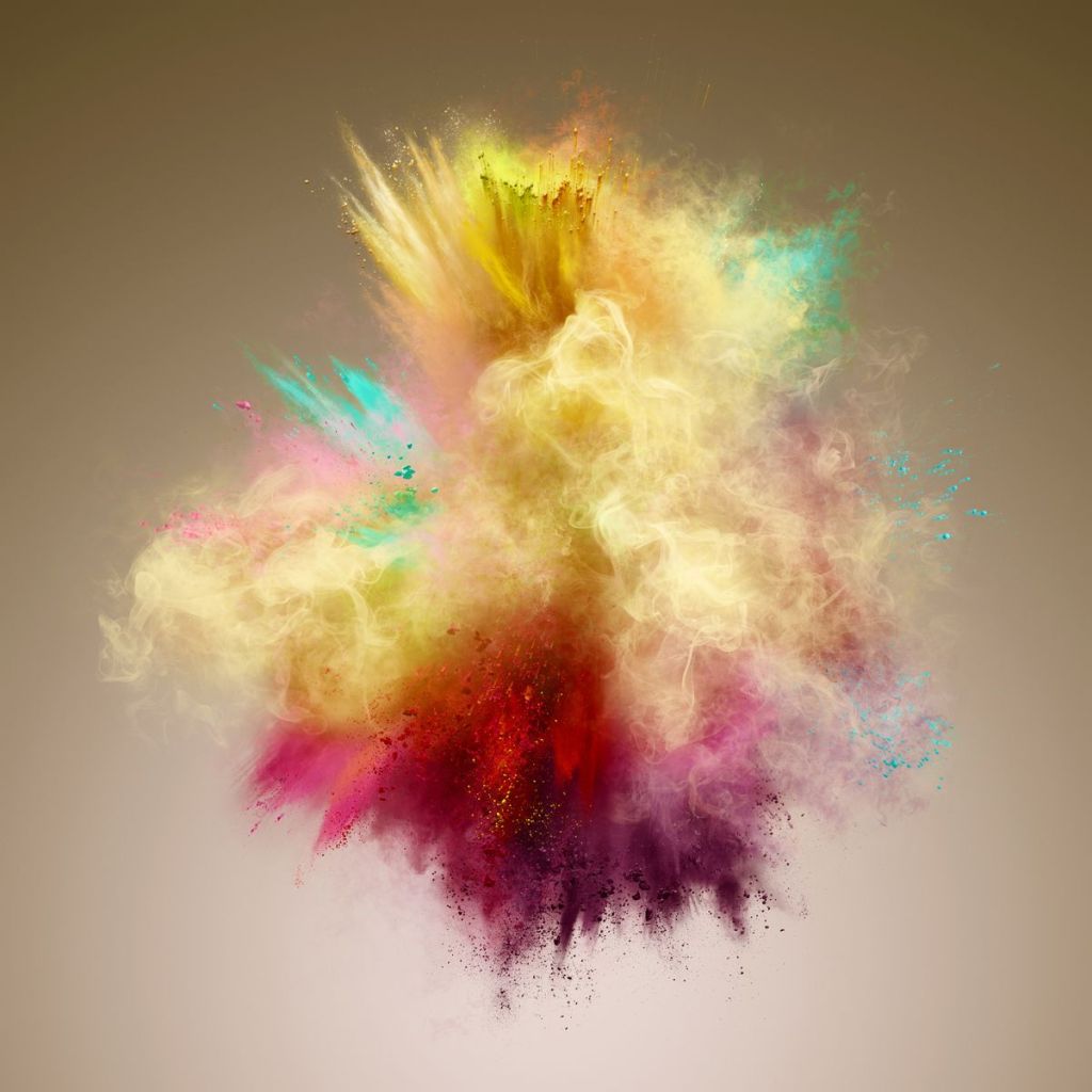 A estos niveles no, pero compraremos Azko&nbsp;Nobel