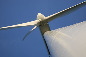 Atentos a la zona 1,94 euros en Audax&nbsp;Renovables