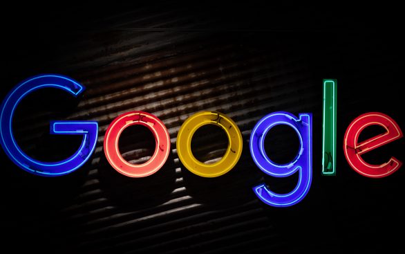 2.480 dólares, próximo gran objetivo de&nbsp;Alphabet