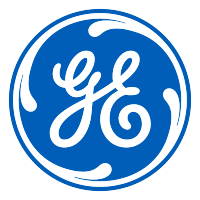 Potente reestructuración de General Electric desde los mínimos de&nbsp;2009