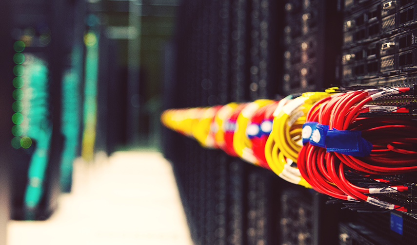 Pendientes de Marvell&nbsp;Technology