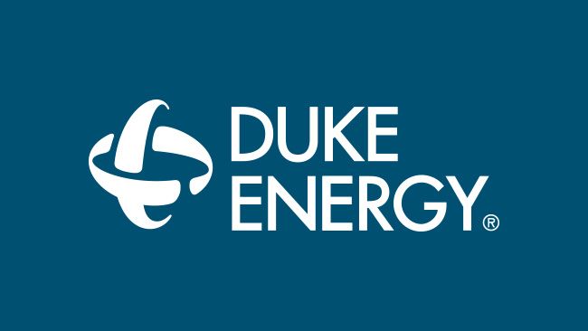 Ventana de compra en Duke Energy sobre los 92,95&nbsp;dólares