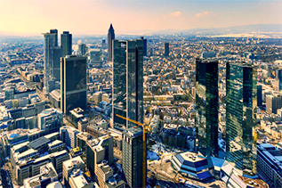 Cellnex pierde momento