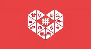 Pinduoduo: próximo objetivo los 228&nbsp;dólares