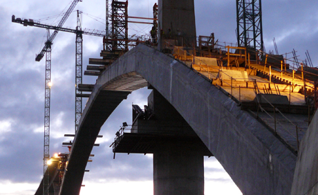 Grupo San José es opción de&nbsp;compra