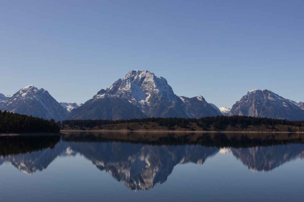 No teman a las noticias negativas, la tendencia sigue de nuestra&nbsp;parte