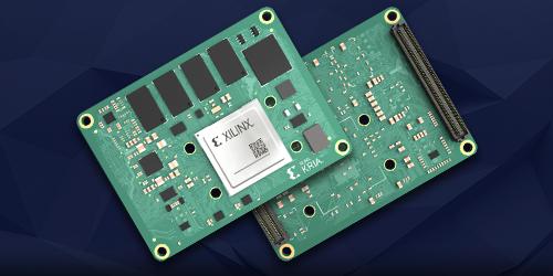 Ponemos un pie en Xilix con vocación de largo&nbsp;plazo