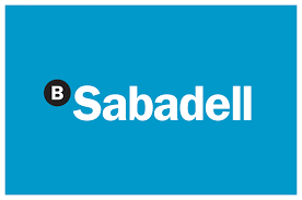 Sabadell en busca de los 0,51&nbsp;euros