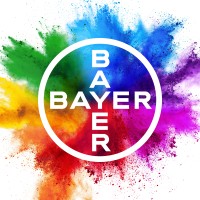 Bayer tiene un potencial 18% de subida en próximas&nbsp;semanas