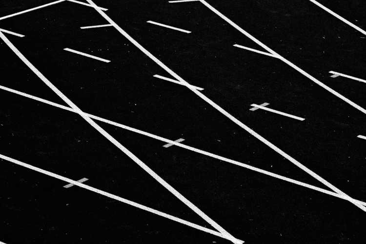 Seguimos siendo optimistas con el Ibex&nbsp;35