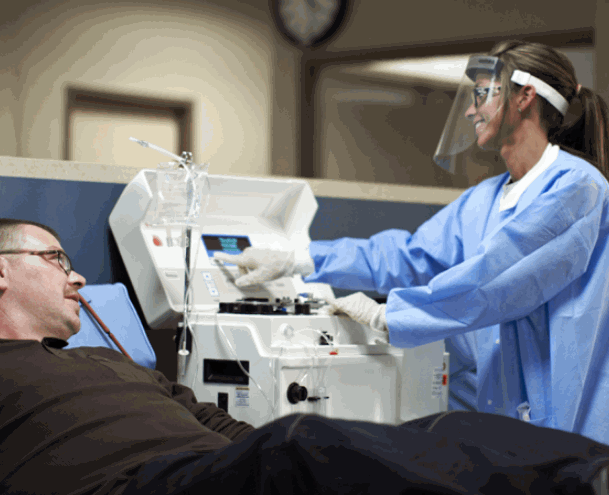 PharmaMar a la espera de una «eterna»&nbsp;autorización