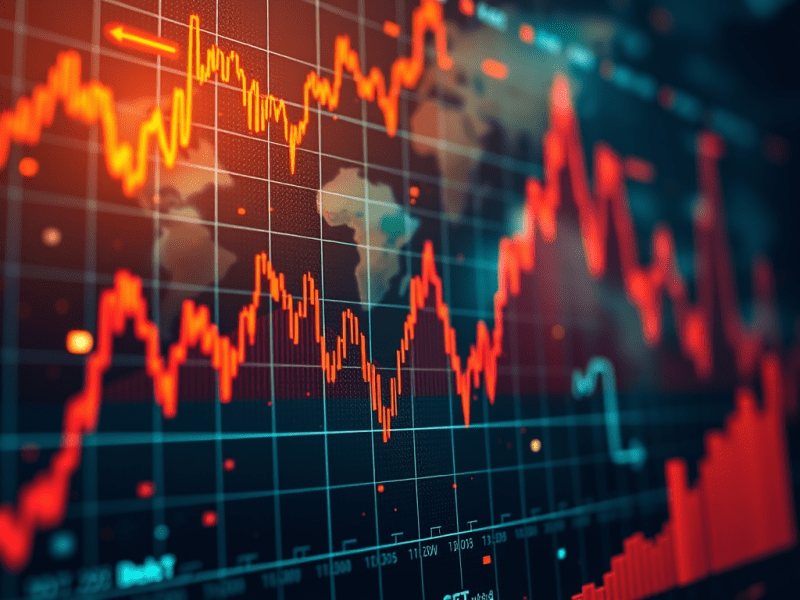 El perro de Kostolany converge con su dueño, una simple corrección a la&nbsp;media