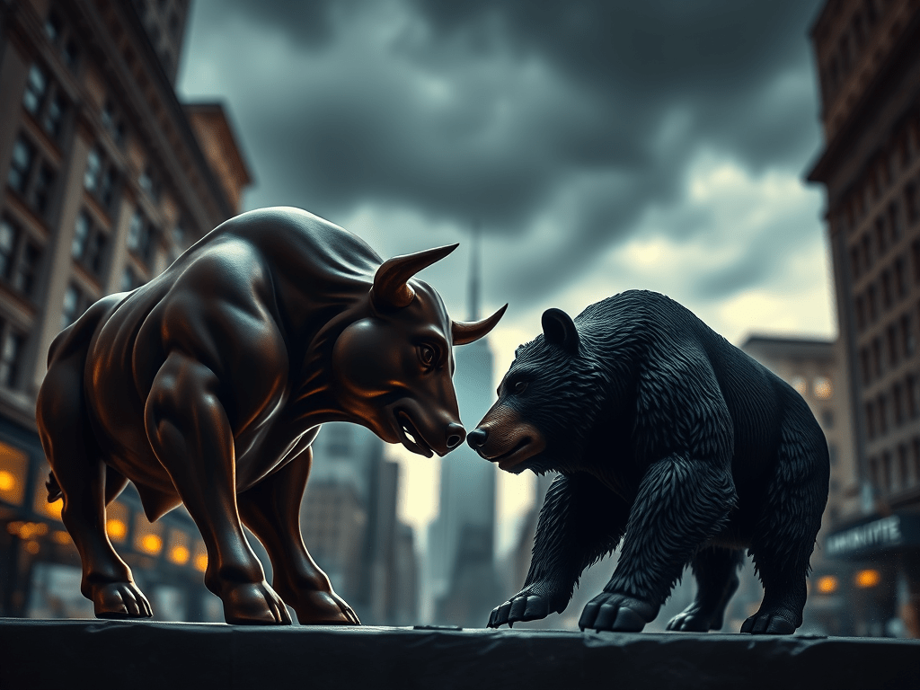 «Día de la liberación» o de la descapitalización