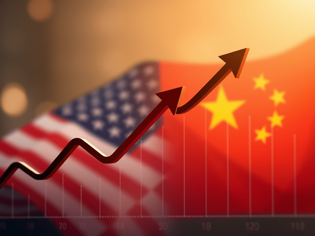 Ya hemos visto el Throw Back esperado, pero estamos  todavía ante un simple&nbsp;rebote